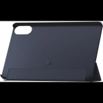 Xiaomi BHR087SGL