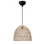 Opviq rippvalgusti 241910