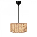 Opviq rippvalgusti 241927