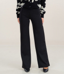 Only Naiste p&uuml;ksid 15351159*01, must