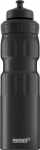 Joogipudel Sigg WMB Sports Touch Black, 0.75L