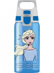 Joogipudel Sigg Viva One Elsa 2, 500 ml