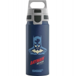 Joogipudel Sigg WMB One Batman, 600 ml