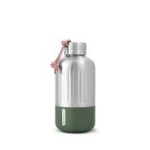 Joogipudel Black + Blum Explorer, 650 ml