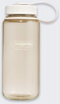 Joogipudel Nalgene Cotton, 500 ml