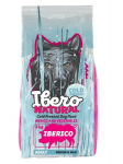 Ibero k&uuml;lmpressitud toit keskmistele ja suurtele t&otilde;ugudele, Iberico 3kg