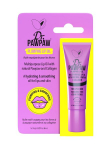 T&auml;idlust andev huule&otilde;li Dr. PawPaw Plumping Lip, 10 ml