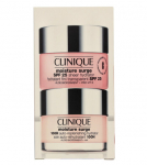 Clinique Moisture Surge n&auml;ohoolduskomplekt, 100 ml