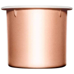 Clarins Extra Pinguldav P&auml;evakreemi T&auml;itepakend, 50 ml