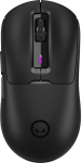 LORGAR MSA10W, Juhtmeta m&auml;ngurihiir Advanced, black
