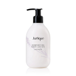 Jurlique'i rahustav lavendli kehakreem, 300 ml