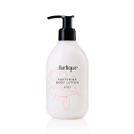 Jurlique pehmendav roosi kehakreem, 300 ml