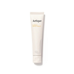 Jurlique tsitruseliste k&auml;tekreem, 40 ml