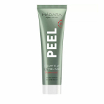MADARA Peel Creamy Clay kooriv n&auml;omask 60 ml