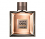 Guerlain LHomme Ideal Edp Spray, 50 ml