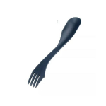 Matka s&ouml;&ouml;giriist Elbrus Carina 3in1