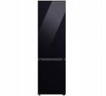 Samsung RB38C7B5E22