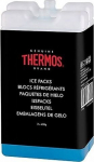 Jahutuselementide komplekt Thermos, 2x400 g