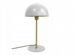 Leitmotiv laualamp Bonnet