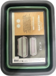 Matkapott Koopman Foldbar, 8L