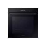 Ahi Samsung NV7B4020ZAK/U2
