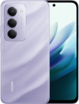 Telefon Xiaomi Redmi 15 4G 8/256GB Sandy Purple