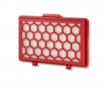 Severin 7223-000
