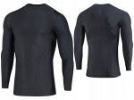 Termos&auml;rk M-Tac Rashguard, must