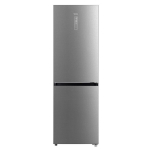 Midea MERB345MGC02