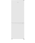 Gorenje NRK6182PW4