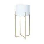 Home4You lillealus Deia L 57 cm