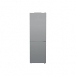 Indesit INK 25361 S4E