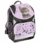 Kooliseljakott Paso &ldquo;Kitten&rdquo;, 1.&ndash;3. klassi &otilde;pilastele