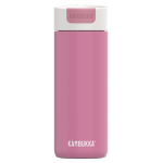 Termokruus Kambukka Olympus 500 ml Macaron Pink roosa