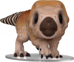 Funko Pop! Jurassic World: Rebirth - Aquilops #1802