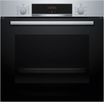 Ahi Bosch HBA534ES3