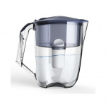 Kannu filter Ecosoft Maxima Sapphire 5 l