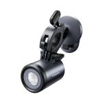 Baseus taskulamp Baseus PrimeTrip Series Bike Light 2-in-1 Set must