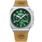 copy of Timberland Henniker II TDWGF0028703 TDWGF0055002