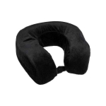 Reisipadi 5Five Memory Foam, 28x10 cm, must