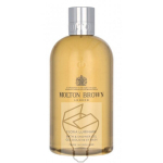 M.Brown Flora Luminare vanni- ja du&scaron;igeel, 300 ml