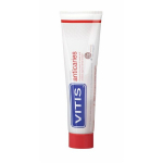 VITIS Anticaries hambapasta 75 ml