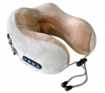 Happy People ANDY soojendusega reisimassaažipadi