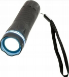 Taskulamp Martes Lumino