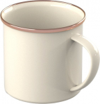 Matkatass, GSI Outdoors Mesa, 354 ml