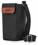 Termokott pudelile Black+Blum must