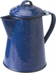 Matka veekeetja GSI Outdoors Coffee Pot, 1.2L