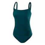 Naiste ujumistrikoo Aqua Speed Vera