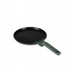 BerlingerHaus pann, 25 cm