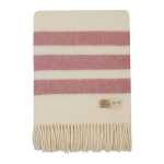 Villane tekk Cozy Blankets, 140x200cm